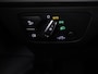 Audi Q5 50 TFSI e S edition Competition 299pk | Adaptieve cruise controle | Stoelverwarming | 21 inch Lichtmetalen velgen | Navigatie