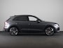 Audi Q5 50 TFSI e S edition Competition 299pk | Adaptieve cruise controle | Stoelverwarming | 21 inch Lichtmetalen velgen | Navigatie