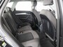 Audi Q5 50 TFSI e S edition Competition 299pk | Adaptieve cruise controle | Stoelverwarming | 21 inch Lichtmetalen velgen | Navigatie