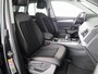 Audi Q5 50 TFSI e S edition Competition 299pk | Adaptieve cruise controle | Stoelverwarming | 21 inch Lichtmetalen velgen | Navigatie