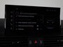 Audi Q5 50 TFSI e S edition Competition 299pk | Adaptieve cruise controle | Stoelverwarming | 21 inch Lichtmetalen velgen | Navigatie