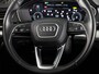 Audi Q5 50 TFSI e S edition Competition 299pk | Adaptieve cruise controle | Stoelverwarming | 21 inch Lichtmetalen velgen | Navigatie