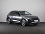 Audi Q5 50 TFSI e S edition Competition 299pk | Adaptieve cruise controle | Stoelverwarming | 21 inch Lichtmetalen velgen | Navigatie