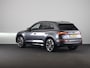 Audi Q5 50 TFSI e S edition Competition 299pk | Adaptieve cruise controle | Stoelverwarming | 21 inch Lichtmetalen velgen | Navigatie