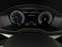Audi Q5 50 TFSI e S edition Competition 299pk | Adaptieve cruise controle | Stoelverwarming | 21 inch Lichtmetalen velgen | Navigatie