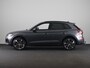 Audi Q5 50 TFSI e S edition Competition 299pk | Adaptieve cruise controle | Stoelverwarming | 21 inch Lichtmetalen velgen | Navigatie