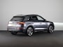 Audi Q5 50 TFSI e S edition Competition 299pk | Adaptieve cruise controle | Stoelverwarming | 21 inch Lichtmetalen velgen | Navigatie