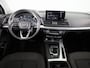 Audi Q5 50 TFSI e S edition Competition 299pk | Adaptieve cruise controle | Stoelverwarming | 21 inch Lichtmetalen velgen | Navigatie