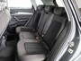 Audi Q5 50 TFSI e S edition Competition 299pk | Adaptieve cruise controle | Stoelverwarming | 21 inch Lichtmetalen velgen | Navigatie
