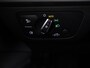 Audi Q5 50 TFSI e S edition Competition 299pk | Adaptieve cruise controle | Stoelverwarming | 21 inch Lichtmetalen velgen | Navigatie