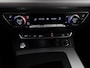Audi Q5 50 TFSI e S edition Competition 299pk | Adaptieve cruise controle | Stoelverwarming | 21 inch Lichtmetalen velgen | Navigatie