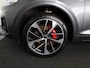 Audi Q5 50 TFSI e S edition Competition 299pk | Adaptieve cruise controle | Stoelverwarming | 21 inch Lichtmetalen velgen | Navigatie