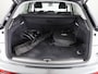 Audi Q5 50 TFSI e S edition Competition 299pk | Adaptieve cruise controle | Stoelverwarming | 21 inch Lichtmetalen velgen | Navigatie
