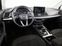 Audi Q5 50 TFSI e S edition Competition 299pk | Adaptieve cruise controle | Stoelverwarming | 21 inch Lichtmetalen velgen | Navigatie