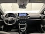 Citroën E-C4 EV Business 54 kWh 156pk | DEMO | NOG NIET VERKOPEN!! | 416km WLTP Actieradius | Navigatie | Achteruitrijcamera | Parkeersensoren v+a | Stoelverwarming | Leder/Stof Comfortstoelen | Climate Control | Adaptieve Cruise Control | Full Led koplampen | Keyless | Dodehoeksensor | Verwarmde voorruit | 18" lichtmetalen velgen |