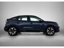 Citroën E-C4 EV Business 54 kWh 156pk | 416km WLTP Actieradius | Navigatie | Achteruitrijcamera | Parkeersensoren v+a | Stoelverwarming | Leder/Stof Comfortstoelen | Climate Control | Adaptieve Cruise Control | Full Led koplampen | Keyless | Dodehoeksensor | Verwarmde voorruit | 18" lichtmetalen velgen |