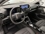 Citroën E-C4 EV Business 54 kWh 156pk | DEMO | 416km WLTP Actieradius | Navigatie | Achteruitrijcamera | Parkeersensoren v+a | Stoelverwarming | Leder/Stof Comfortstoelen | Climate Control | Adaptieve Cruise Control | Full Led koplampen | Keyless | Dodehoeksensor | Verwarmde voorruit | 18" lichtmetalen velgen |