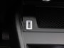 Citroën E-C4 EV Business 54 kWh 156pk | 416km WLTP Actieradius | Navigatie | Achteruitrijcamera | Parkeersensoren v+a | Stoelverwarming | Leder/Stof Comfortstoelen | Climate Control | Adaptieve Cruise Control | Full Led koplampen | Keyless | Dodehoeksensor | Verwarmde voorruit | 18" lichtmetalen velgen |