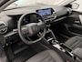 Citroën E-C4 EV Business 54 kWh 156pk | DEMO | NOG NIET VERKOPEN!! | 416km WLTP Actieradius | Navigatie | Achteruitrijcamera | Parkeersensoren v+a | Stoelverwarming | Leder/Stof Comfortstoelen | Climate Control | Adaptieve Cruise Control | Full Led koplampen | Keyless | Dodehoeksensor | Verwarmde voorruit | 18" lichtmetalen velgen |