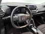 Citroën E-C4 EV Business 54 kWh 156pk | 416km WLTP Actieradius | Navigatie | Achteruitrijcamera | Parkeersensoren v+a | Stoelverwarming | Leder/Stof Comfortstoelen | Climate Control | Adaptieve Cruise Control | Full Led koplampen | Keyless | Dodehoeksensor | Verwarmde voorruit | 18" lichtmetalen velgen |