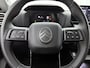 Citroën E-C4 EV Business 54 kWh 156pk | 416km WLTP Actieradius | Navigatie | Achteruitrijcamera | Parkeersensoren v+a | Stoelverwarming | Leder/Stof Comfortstoelen | Climate Control | Adaptieve Cruise Control | Full Led koplampen | Keyless | Dodehoeksensor | Verwarmde voorruit | 18" lichtmetalen velgen |