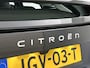Citroën E-C4 EV Business 54 kWh 156pk | 416km WLTP Actieradius | Navigatie | Achteruitrijcamera | Parkeersensoren v+a | Stoelverwarming | Leder/Stof Comfortstoelen | Climate Control | Adaptieve Cruise Control | Full Led koplampen | Keyless | Dodehoeksensor | Verwarmde voorruit | 18" lichtmetalen velgen |