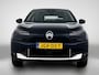 Citroën E-C4 EV Business 54 kWh 156pk | 416km WLTP Actieradius | Navigatie | Achteruitrijcamera | Parkeersensoren v+a | Stoelverwarming | Leder/Stof Comfortstoelen | Climate Control | Adaptieve Cruise Control | Full Led koplampen | Keyless | Dodehoeksensor | Verwarmde voorruit | 18" lichtmetalen velgen |