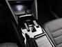 Citroën E-C4 EV Business 54 kWh 156pk | 416km WLTP Actieradius | Navigatie | Achteruitrijcamera | Parkeersensoren v+a | Stoelverwarming | Leder/Stof Comfortstoelen | Climate Control | Adaptieve Cruise Control | Full Led koplampen | Keyless | Dodehoeksensor | Verwarmde voorruit | 18" lichtmetalen velgen |