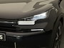 Citroën E-C4 EV Business 54 kWh 156pk | DEMO | 416km WLTP Actieradius | Navigatie | Achteruitrijcamera | Parkeersensoren v+a | Stoelverwarming | Leder/Stof Comfortstoelen | Climate Control | Adaptieve Cruise Control | Full Led koplampen | Keyless | Dodehoeksensor | Verwarmde voorruit | 18" lichtmetalen velgen |