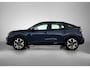 Citroën E-C4 EV Business 54 kWh 156pk | 416km WLTP Actieradius | Navigatie | Achteruitrijcamera | Parkeersensoren v+a | Stoelverwarming | Leder/Stof Comfortstoelen | Climate Control | Adaptieve Cruise Control | Full Led koplampen | Keyless | Dodehoeksensor | Verwarmde voorruit | 18" lichtmetalen velgen |