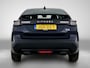 Citroën E-C4 EV Business 54 kWh 156pk | 416km WLTP Actieradius | Navigatie | Achteruitrijcamera | Parkeersensoren v+a | Stoelverwarming | Leder/Stof Comfortstoelen | Climate Control | Adaptieve Cruise Control | Full Led koplampen | Keyless | Dodehoeksensor | Verwarmde voorruit | 18" lichtmetalen velgen |