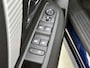Citroën E-C4 EV Business 54 kWh 156pk | 416km WLTP Actieradius | Navigatie | Achteruitrijcamera | Parkeersensoren v+a | Stoelverwarming | Leder/Stof Comfortstoelen | Climate Control | Adaptieve Cruise Control | Full Led koplampen | Keyless | Dodehoeksensor | Verwarmde voorruit | 18" lichtmetalen velgen |