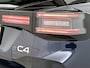Citroën E-C4 EV Business 54 kWh 156pk | 416km WLTP Actieradius | Navigatie | Achteruitrijcamera | Parkeersensoren v+a | Stoelverwarming | Leder/Stof Comfortstoelen | Climate Control | Adaptieve Cruise Control | Full Led koplampen | Keyless | Dodehoeksensor | Verwarmde voorruit | 18" lichtmetalen velgen |