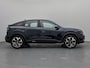 Citroën E-C4 EV Business 54 kWh 156pk | DEMO | 416km WLTP Actieradius | Navigatie | Achteruitrijcamera | Parkeersensoren v+a | Stoelverwarming | Leder/Stof Comfortstoelen | Climate Control | Adaptieve Cruise Control | Full Led koplampen | Keyless | Dodehoeksensor | Verwarmde voorruit | 18" lichtmetalen velgen |