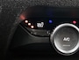 Citroën E-C4 EV Business 54 kWh 156pk | 416km WLTP Actieradius | Navigatie | Achteruitrijcamera | Parkeersensoren v+a | Stoelverwarming | Leder/Stof Comfortstoelen | Climate Control | Adaptieve Cruise Control | Full Led koplampen | Keyless | Dodehoeksensor | Verwarmde voorruit | 18" lichtmetalen velgen |