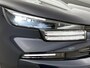 Citroën E-C4 EV Business 54 kWh 156pk | 416km WLTP Actieradius | Navigatie | Achteruitrijcamera | Parkeersensoren v+a | Stoelverwarming | Leder/Stof Comfortstoelen | Climate Control | Adaptieve Cruise Control | Full Led koplampen | Keyless | Dodehoeksensor | Verwarmde voorruit | 18" lichtmetalen velgen |