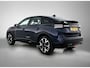 Citroën E-C4 EV Business 54 kWh 156pk | 416km WLTP Actieradius | Navigatie | Achteruitrijcamera | Parkeersensoren v+a | Stoelverwarming | Leder/Stof Comfortstoelen | Climate Control | Adaptieve Cruise Control | Full Led koplampen | Keyless | Dodehoeksensor | Verwarmde voorruit | 18" lichtmetalen velgen |