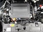 Citroën E-C4 EV Business 54 kWh 156pk | 416km WLTP Actieradius | Navigatie | Achteruitrijcamera | Parkeersensoren v+a | Stoelverwarming | Leder/Stof Comfortstoelen | Climate Control | Adaptieve Cruise Control | Full Led koplampen | Keyless | Dodehoeksensor | Verwarmde voorruit | 18" lichtmetalen velgen |