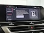 Citroën E-C4 EV Business 54 kWh 156pk | 416km WLTP Actieradius | Navigatie | Achteruitrijcamera | Parkeersensoren v+a | Stoelverwarming | Leder/Stof Comfortstoelen | Climate Control | Adaptieve Cruise Control | Full Led koplampen | Keyless | Dodehoeksensor | Verwarmde voorruit | 18" lichtmetalen velgen |