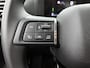 Citroën E-C4 EV Business 54 kWh 156pk | 416km WLTP Actieradius | Navigatie | Achteruitrijcamera | Parkeersensoren v+a | Stoelverwarming | Leder/Stof Comfortstoelen | Climate Control | Adaptieve Cruise Control | Full Led koplampen | Keyless | Dodehoeksensor | Verwarmde voorruit | 18" lichtmetalen velgen |