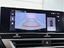 Citroën E-C4 EV Business 54 kWh 156pk | 416km WLTP Actieradius | Navigatie | Achteruitrijcamera | Parkeersensoren v+a | Stoelverwarming | Leder/Stof Comfortstoelen | Climate Control | Adaptieve Cruise Control | Full Led koplampen | Keyless | Dodehoeksensor | Verwarmde voorruit | 18" lichtmetalen velgen |