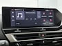 Citroën E-C4 EV Business 54 kWh 156pk | 416km WLTP Actieradius | Navigatie | Achteruitrijcamera | Parkeersensoren v+a | Stoelverwarming | Leder/Stof Comfortstoelen | Climate Control | Adaptieve Cruise Control | Full Led koplampen | Keyless | Dodehoeksensor | Verwarmde voorruit | 18" lichtmetalen velgen |