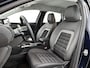 Citroën E-C4 EV Business 54 kWh 156pk | 416km WLTP Actieradius | Navigatie | Achteruitrijcamera | Parkeersensoren v+a | Stoelverwarming | Leder/Stof Comfortstoelen | Climate Control | Adaptieve Cruise Control | Full Led koplampen | Keyless | Dodehoeksensor | Verwarmde voorruit | 18" lichtmetalen velgen |