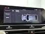 Citroën E-C4 EV Business 54 kWh 156pk | 416km WLTP Actieradius | Navigatie | Achteruitrijcamera | Parkeersensoren v+a | Stoelverwarming | Leder/Stof Comfortstoelen | Climate Control | Adaptieve Cruise Control | Full Led koplampen | Keyless | Dodehoeksensor | Verwarmde voorruit | 18" lichtmetalen velgen |