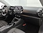 Citroën E-C4 EV Business 54 kWh 156pk | 416km WLTP Actieradius | Navigatie | Achteruitrijcamera | Parkeersensoren v+a | Stoelverwarming | Leder/Stof Comfortstoelen | Climate Control | Adaptieve Cruise Control | Full Led koplampen | Keyless | Dodehoeksensor | Verwarmde voorruit | 18" lichtmetalen velgen |