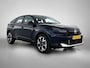 Citroën E-C4 EV Business 54 kWh 156pk | 416km WLTP Actieradius | Navigatie | Achteruitrijcamera | Parkeersensoren v+a | Stoelverwarming | Leder/Stof Comfortstoelen | Climate Control | Adaptieve Cruise Control | Full Led koplampen | Keyless | Dodehoeksensor | Verwarmde voorruit | 18" lichtmetalen velgen |
