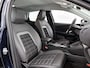 Citroën E-C4 EV Business 54 kWh 156pk | 416km WLTP Actieradius | Navigatie | Achteruitrijcamera | Parkeersensoren v+a | Stoelverwarming | Leder/Stof Comfortstoelen | Climate Control | Adaptieve Cruise Control | Full Led koplampen | Keyless | Dodehoeksensor | Verwarmde voorruit | 18" lichtmetalen velgen |