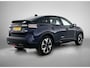 Citroën E-C4 EV Business 54 kWh 156pk | 416km WLTP Actieradius | Navigatie | Achteruitrijcamera | Parkeersensoren v+a | Stoelverwarming | Leder/Stof Comfortstoelen | Climate Control | Adaptieve Cruise Control | Full Led koplampen | Keyless | Dodehoeksensor | Verwarmde voorruit | 18" lichtmetalen velgen |