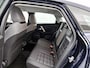 Citroën E-C4 EV Business 54 kWh 156pk | 416km WLTP Actieradius | Navigatie | Achteruitrijcamera | Parkeersensoren v+a | Stoelverwarming | Leder/Stof Comfortstoelen | Climate Control | Adaptieve Cruise Control | Full Led koplampen | Keyless | Dodehoeksensor | Verwarmde voorruit | 18" lichtmetalen velgen |