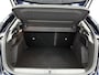 Citroën E-C4 EV Business 54 kWh 156pk | 416km WLTP Actieradius | Navigatie | Achteruitrijcamera | Parkeersensoren v+a | Stoelverwarming | Leder/Stof Comfortstoelen | Climate Control | Adaptieve Cruise Control | Full Led koplampen | Keyless | Dodehoeksensor | Verwarmde voorruit | 18" lichtmetalen velgen |